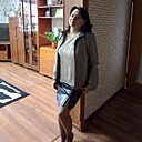 Знакомства: Юля, 44 года, Оренбург