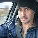 Знакомства: Евгений, 41 год, Орск