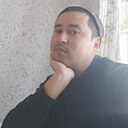 Знакомства: Данияр, 27 лет, Чуй