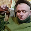 Знакомства: Александр, 39 лет, Белгород