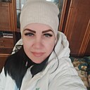 Знакомства: Ирина, 39 лет, Краснодар