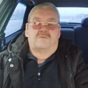Знакомства: Михаил, 57 лет, Костанай