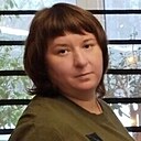 Знакомства: Юлия, 41 год, Рыбинск