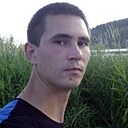 Знакомства: Сергей, 36 лет, Кемерово