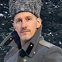 Знакомства: Василий, 40 лет, Новокузнецк