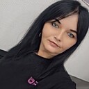 Знакомства: Светлана, 42 года, Отрадная