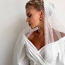 Знакомства: Валерия, 25 лет, Канаш