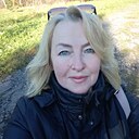 Знакомства: Ирина, 60 лет, Львов