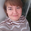 Знакомства: Маргарита, 51 год, Иваново