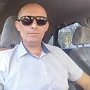 Знакомства: Василий, 38 лет, Пролетарск