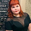 Знакомства: Евгения, 35 лет, Вологда