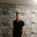 Знакомства: Юра, 22 года, Луховицы