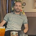 Знакомства: Raul, 36 лет, Уральск