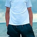 Знакомства: Артём, 29 лет, Анжеро-Судженск