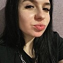 Знакомства: Владислава, 25 лет, Воронеж