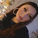 Знакомства: Ольга, 39 лет, Краснодар