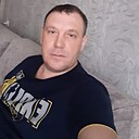 Знакомства: Дмитрий, 45 лет, Воронеж