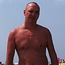 Знакомства: Леонид, 39 лет, Орел