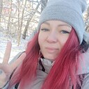 Знакомства: Катерина, 36 лет, Михайловск (Ставропольский Край)