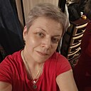 Знакомства: Евгения, 44 года, Курган