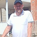 Знакомства: Олег, 43 года, Стерлитамак