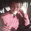 Знакомства: Харитон, 43 года, Ухта