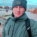 Знакомства: Иван, 30 лет, Новый Уренгой