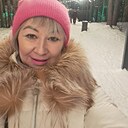 Знакомства: Юлия, 47 лет, Сосновый Бор