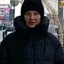 Знакомства: Надежда, 47 лет, Тула