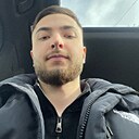 Знакомства: Don, 19 лет, Пушкино (Московская Обл)