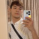 Знакомства: Али, 23 года, Елабуга