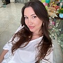 Знакомства: Ольга, 36 лет, Самара