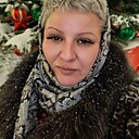 Знакомства: Юлия, 45 лет, Москва