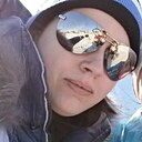 Знакомства: Диана, 34 года, Елань