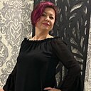 Знакомства: Елена, 54 года, Шахтерск