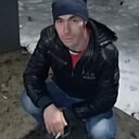 Знакомства: Михаил, 37 лет, Иваново