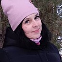 Знакомства: Olga, 45 лет, Шатура