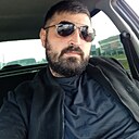 Знакомства: Руслан, 33 года, Ижевск