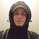 Знакомства: Александр, 29 лет, Люберцы