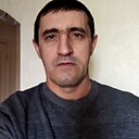 Знакомства: Михаил, 51 год, Могилев