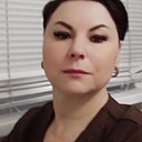 Знакомства: Наталья, 49 лет, Горно-Алтайск