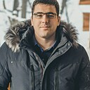 Знакомства: Юрий, 34 года, Южно-Сахалинск