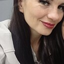 Знакомства: Евгения, 31 год, Черкесск