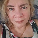 Знакомства: Марина, 59 лет, Челябинск