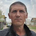 Знакомства: Евгений, 43 года, Астрахань