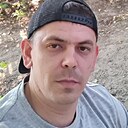 Знакомства: Максим, 32 года, Волгоград