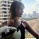 Знакомства: Ксюша, 25 лет, Барановичи