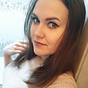 Знакомства: Алёна, 30 лет, Губкин