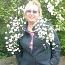 Знакомства: Наталья, 65 лет, Ставрополь