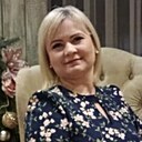 Знакомства: Светлана, 39 лет, Краснодар